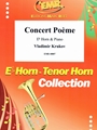 Concert Poeme