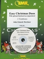 Easy Christmas Duos