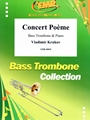 Concert Poeme