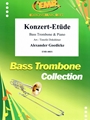 Konzert-Etude
