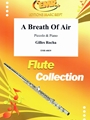A Breath Of Air