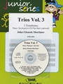 Trios Vol. 3