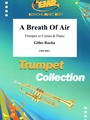 A Breath Of Air