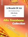 A Breath Of Air