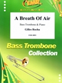 A Breath Of Air
