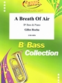 A Breath Of Air