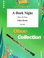 A Dark Night