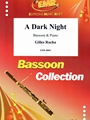 A Dark Night