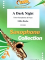 A Dark Night