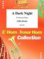 A Dark Night