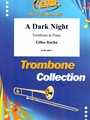 A Dark Night