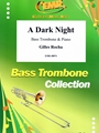 A Dark Night