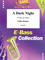 A Dark Night