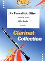 An Unrealistic Offset