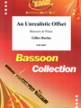 An Unrealistic Offset