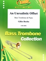 An Unrealistic Offset