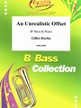 An Unrealistic Offset