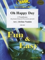 Oh Happy Day
