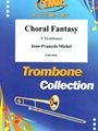 Choral Fantasy
