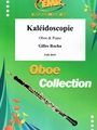 Kaleidoscopie