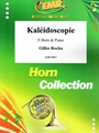 Kaleidoscopie