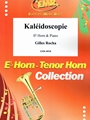 Kaleidoscopie