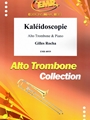 Kaleidoscopie