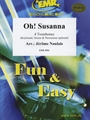 Oh! Susanna