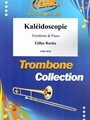 Kaleidoscopie
