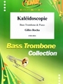 Kaleidoscopie