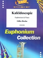 Kaleidoscopie