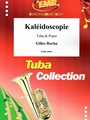 Kaleidoscopie