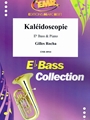 Kaleidoscopie