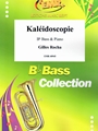 Kaleidoscopie