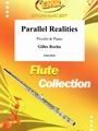 Parallel Realities
