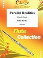 Parallel Realities