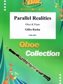 Parallel Realities