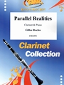 Parallel Realities
