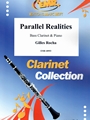 Parallel Realities