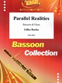 Parallel Realities