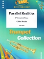 Parallel Realities