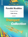 Parallel Realities