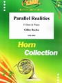 Parallel Realities