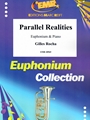 Parallel Realities