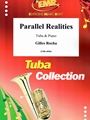 Parallel Realities