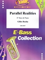 Parallel Realities