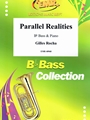 Parallel Realities
