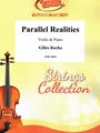 Parallel Realities
