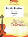 Parallel Realities