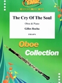 The Cry Of The Soul